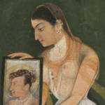 নুরজাহান চক্র কী? Noorjahan Chokro টীকা লেখো । (সহজ সরল ভাষায় লেখা) Noorjahan Chokro