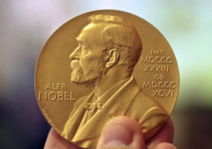 নোবেল পুরস্কার ২০২২ PDF Download [Nobel Prize 2022] তালিকা দেখেনিন