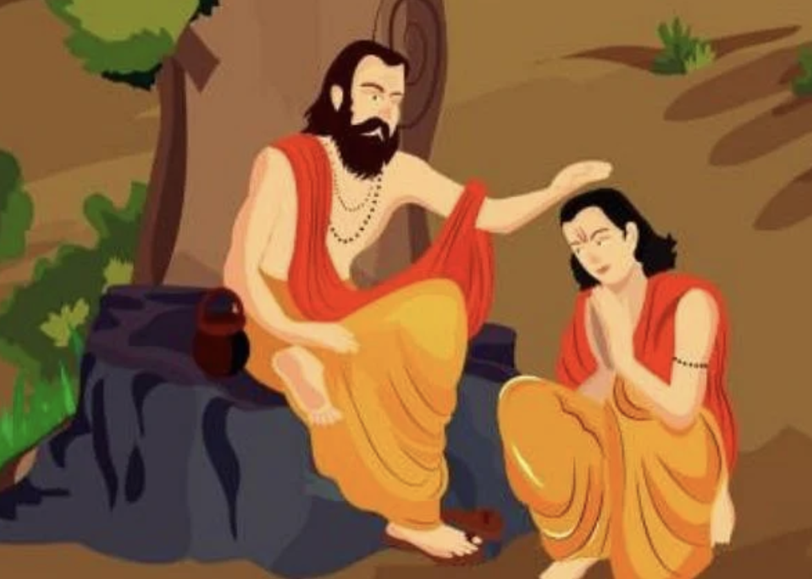গুরু পূর্ণিমা কেন হয়? [Guru Purnima 2022] কবে পালিত হবে? গুরু পূর্ণিমার উদ্ভব এবং তাৎপর্য