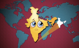 ভারতের 29 টি রাজ্যের নাম সমূহঃ 2022 + ৯ টি কেন্দ্রশাসিত অঞ্চল