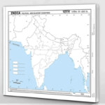 অনলাইন শিক্ষায় মনোযোগ ধরে রাখার উপায় ভারতের 29 টি রাজ্যের নাম সমূহঃ 2024