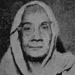 ননীবালা দেবী স্মরণীয় কেন? তার 5টি কীর্তি মুলোক কাজ। ননীবালা দেবী স্মরণীয় কেন