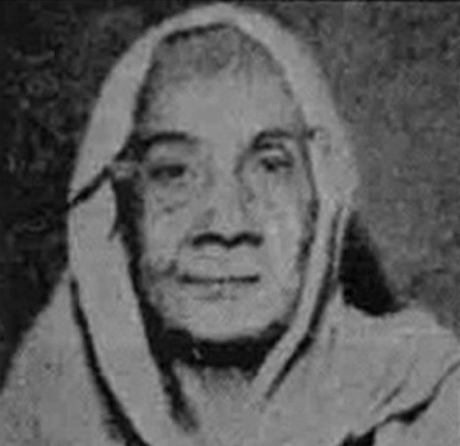 ননীবালা দেবী স্মরণীয় কেন? তার 5টি কীর্তি মুলোক কাজ। ননীবালা দেবী স্মরণীয় কেন